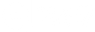 Q247 Logo
