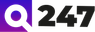 Q247 Logo